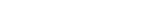 新昌县小程序开发